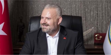 menemen-belediye-baskani-ozgecmis