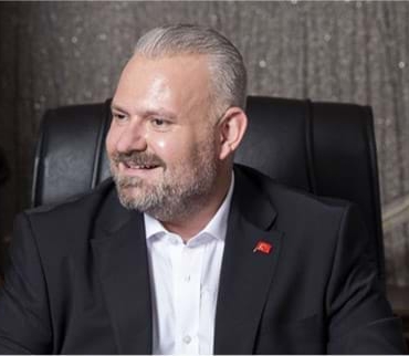 menemen-belediye-baskani-ozgecmis