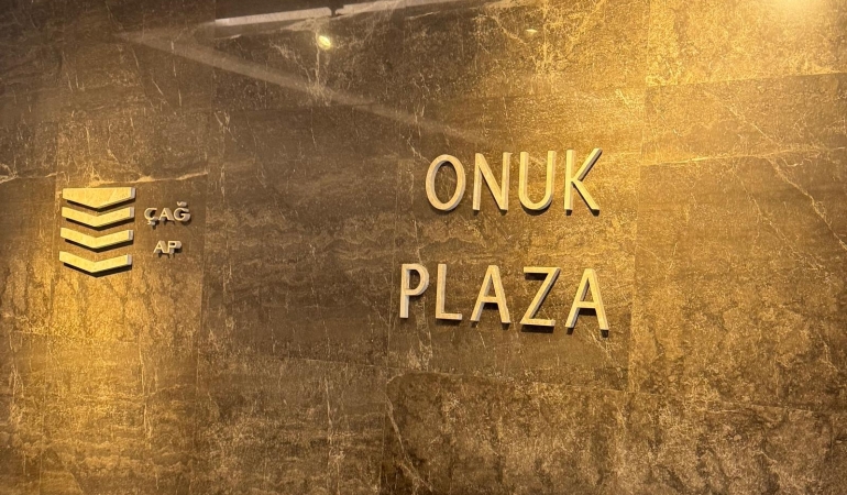 İLGİNÇ BİR DOSYAYI AÇIYORUZ!!!