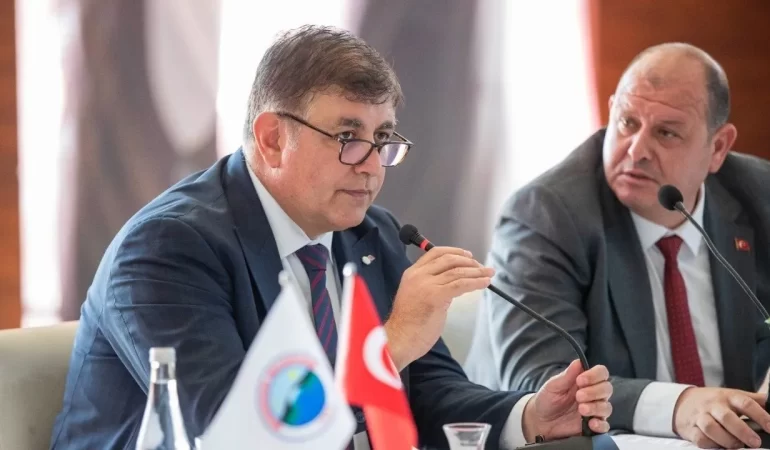 İNANMAK İSTEMEDİĞİMİZ BİR DOLU İHBAR!!!