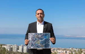 whatsapp-gorsel-2025-03-04-saat-171832-709a8b22