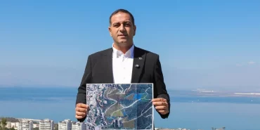 whatsapp-gorsel-2025-03-04-saat-171832-709a8b22