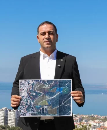 whatsapp-gorsel-2025-03-04-saat-171832-709a8b22