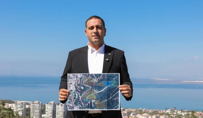 Erman Uzun Sanmayın ki UNUTTUK!!!