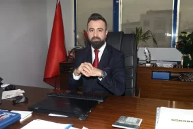 whatsapp-image-2025-01-30-at-091828