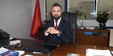 whatsapp-image-2025-01-30-at-091828