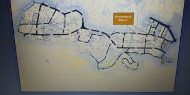 2d5ac37c-9fca-44a7-831d-49e952619c3e