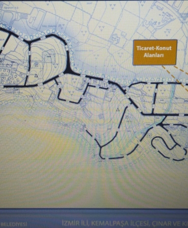 2d5ac37c-9fca-44a7-831d-49e952619c3e