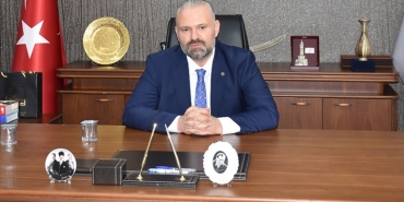 Menemende-Belediye-Baskan-Vekili-Aydin-Pehlivan-gorevine-basladi-55304