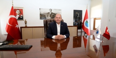 baskan-fotograf-1024x679