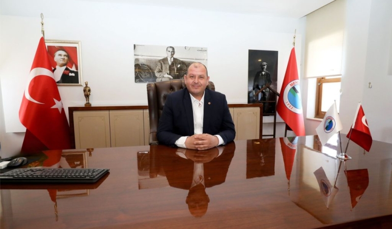 Sn Çiçek Ne Zaman Gereğini Yapacaksınız?