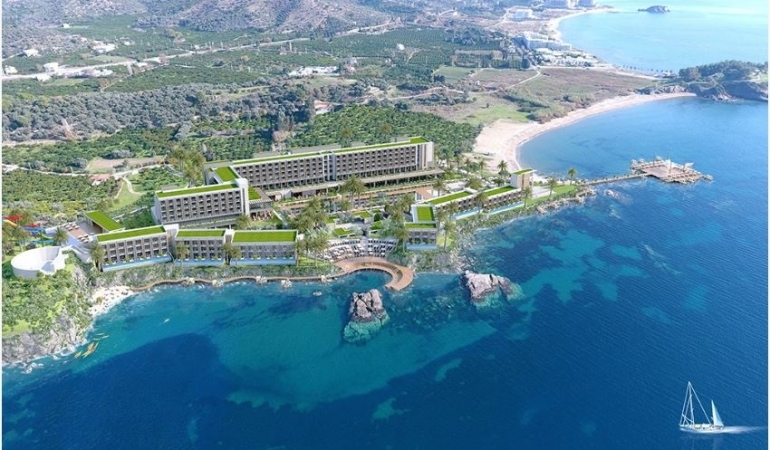 ŞİMDİ NE OLACAK???