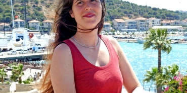 cesme-belediye-baskani-lal-denizli,-