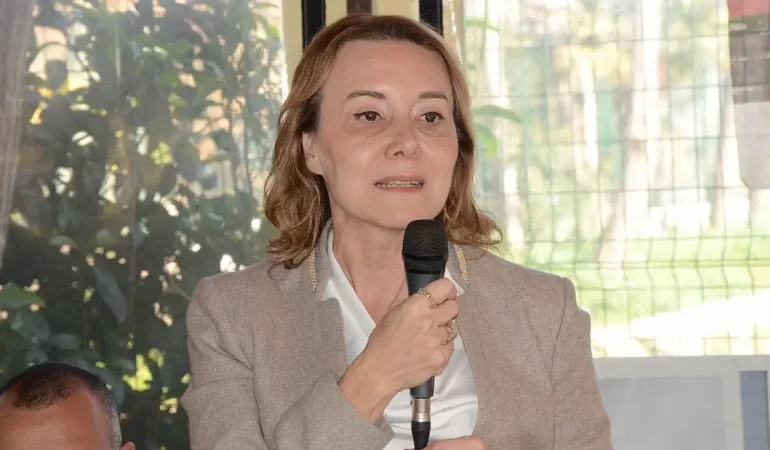 BU DURUMUN ADINI KOYAMADIK!!!