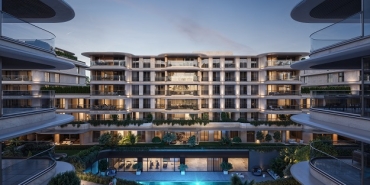 concept_2025-01-09_08-17-481