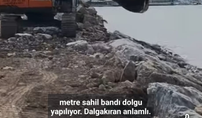 Sn Mustafa Günay İzinleri Aldınız mı?