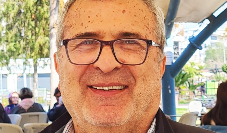 “BELEDİYELER TÂBİÎ Kİ BATAR !!!”