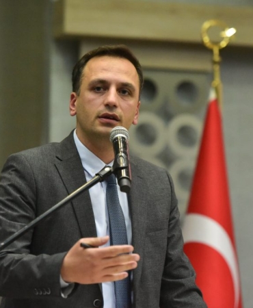 ilce-danisma-1-1024x693