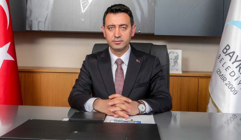 SN. İRFAN ÖNAL BU İDDİA DOĞRU MU?