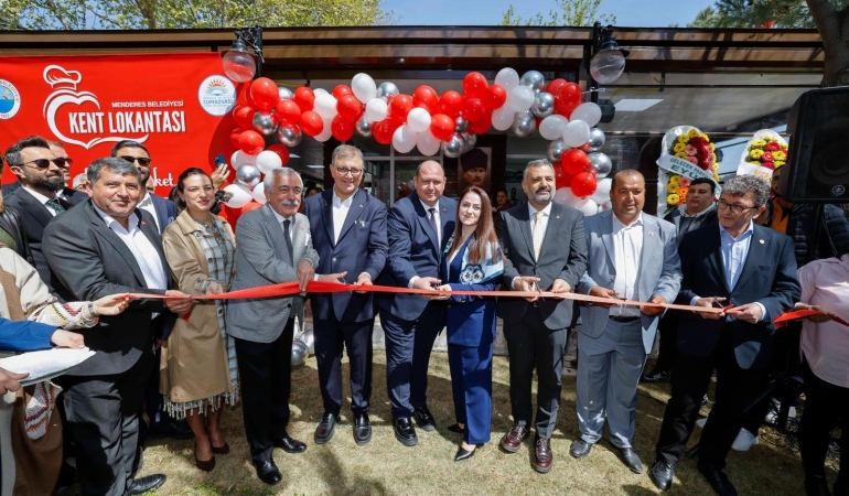 CEMİL TUGAY RUHSATSIZ YERİ AÇMIŞ OLABİLİR MİSİNİZ?