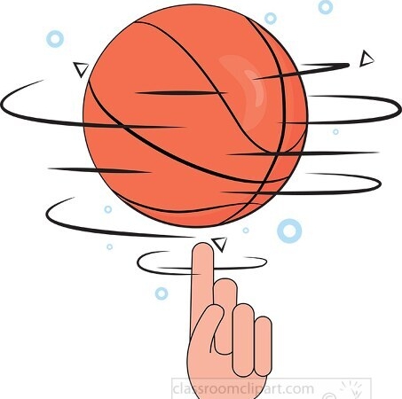 İBB Sürekli Top Çevirmekte!!!