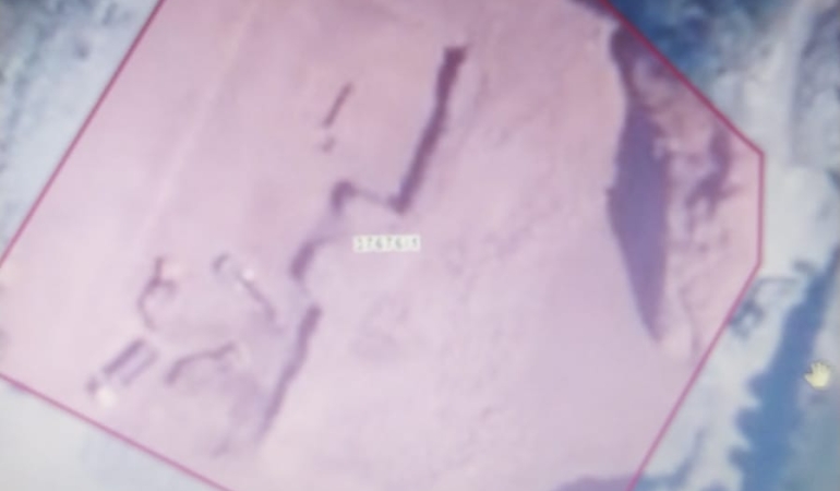 Biz Bu Cevaptan Hiç Bir Şey ANLAYAMADIK!!!