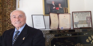 Salih-isgoren-b42b789b