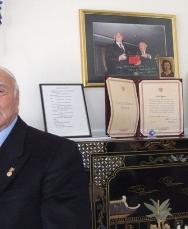 Salih-isgoren-b42b789b