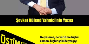 WhatsApp Image 2025-05-26 at 08.51.26