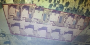 cordin1-1024x576-1-370x185