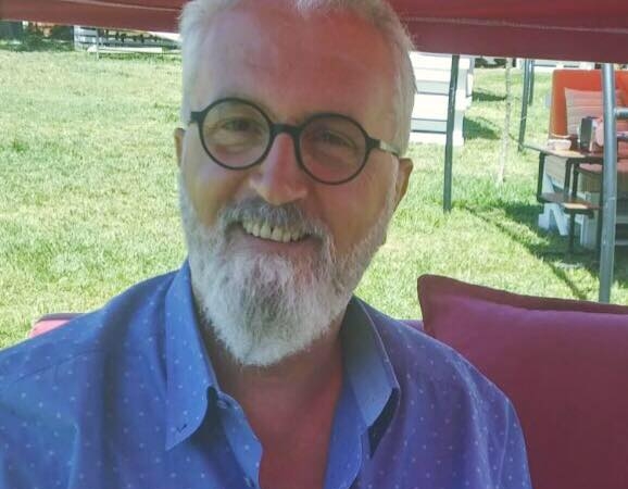 Cemil Tugay’ın Nedenleri!!!