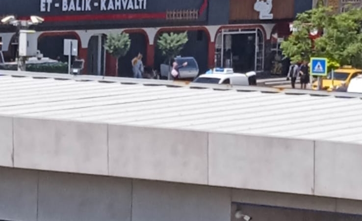 Okuyucunun İşaret Ettiği Yeri Daha Önce Kaleme Almıştık!!!