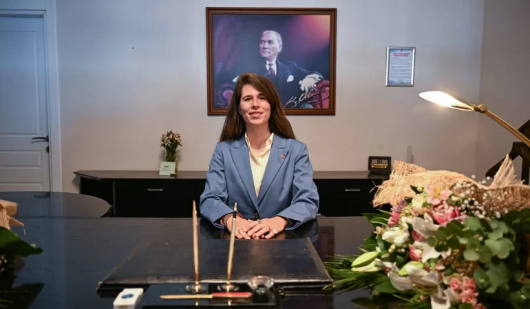 RANT MI, KAMU YARARI MI?