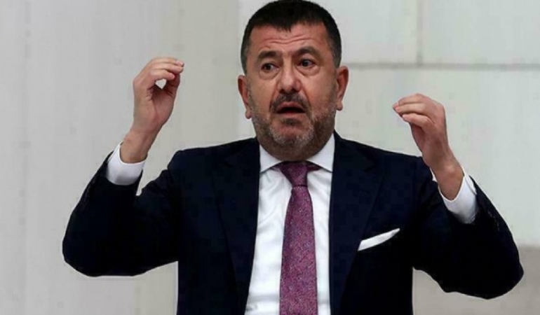 Bu Ne Perhiz Bu Ne Lahana Turşusu!!!