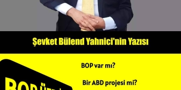 05dc2d1f-5aa2-4a74-8ec9-a8b55deff7f4