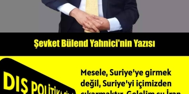 48fc8269-5228-40ac-840b-521d05ffc564