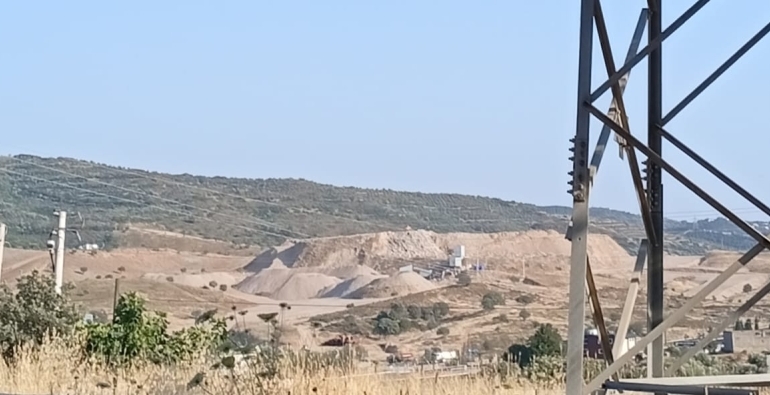 Davamız Kabul Oldu!!!