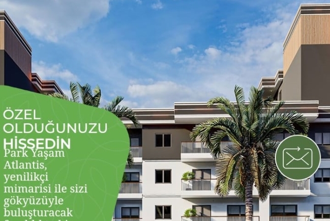 Başkanlık Oluru İle mi Verildi İnşaat Ruhsatı?