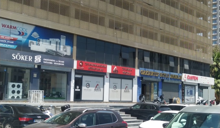 Cevap Vermiyorlar Çünkü Cevap Sorumluluk Getirir!!!