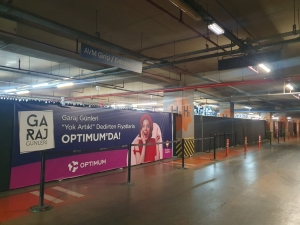 opt1