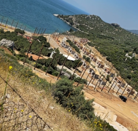 İlkay Bey Umarım Sorularımızı Yanıtlarsınız!!!