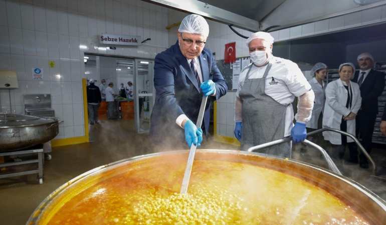 CEMİL TUGAY BU DOĞRU MU?