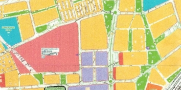 1e3b4b2e-1236-4cb7-b166-aecc3ec19114