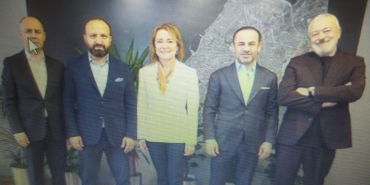 60574c39-d338-4ad8-a8aa-479527167730