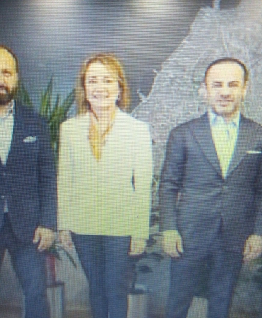 60574c39-d338-4ad8-a8aa-479527167730