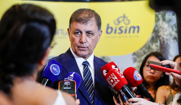 SORUMLULUĞUMUZ GEREĞİ!!!