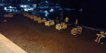 0685dc50-94b4-45d0-a900-42d8a38b5007