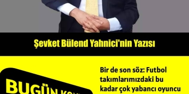 13443433-2e26-42b3-8d6d-80b2516b5adf