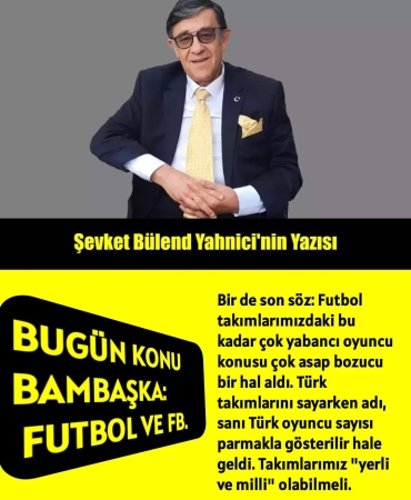 13443433-2e26-42b3-8d6d-80b2516b5adf