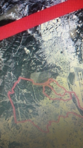 14e2ce5a-4cbb-4e11-b00e-522fe267d8c0